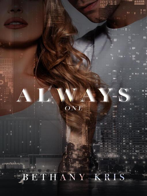 Cover image for Always